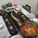 팔도식당 이미지