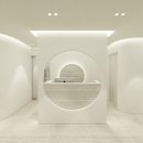 더뮤즈 피티&필라테스 이미지