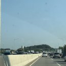 군산경로식당 | [전북 l 군산] 2박 3일 - Day 1 (수제맥주축제, 순돌이곱창, 인그리드 바)