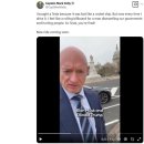 켈리의원 이미지