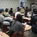 중국어회화 초중급반 이미지