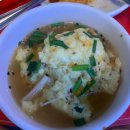 부자치킨 | 잠실 송리단길 맛집] ’송리단길 야장 1황 부자치맥 내돈내산 후기‘- 메뉴, 가격, 치킨, 계란탕, 김치우동