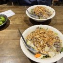 분보남보 이미지