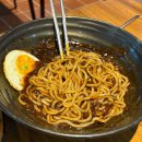 소문난 뽑기방 이미지