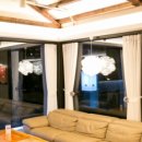 배내배내 이미지