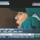 미쓰고 이미지