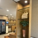 푸짐한 국밥 | [광안리국밥추천] 부산신상 소국밥 ‘사철소국밥’ 후기｜푸짐한 얼큰소국밥 &amp; 특내장국밥
