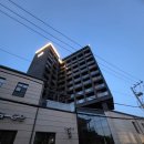 주니비노호텔 | 합정 호텔 추천｜6만원에 다녀온 가성비 호캉스, 주니비노호텔 홍대 후기