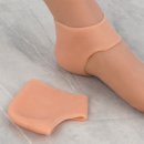 으뜸케어 이미지