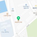 계림2축산 이미지