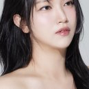 라 청담 미용실
