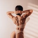 웰핏헬스클럽 이미지