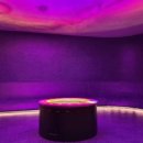 아트 힐 이미지