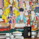 건돈 | 부산용한점집 사업운 막혔을 때 칠성당 방문 후기