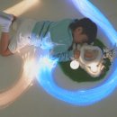 희망찬특수어린이집 | 사회공헌, 단순 후원이 아닌 '함께 만드는 공간' - 스누젤렌 설치 과정에서의 협력 모델 | 사회공헌사업...