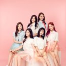 굿 - 당진시 북문로1길 37-15 | 굿