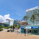 24시숍 이미지