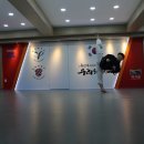 방학2동 주민센터 이미지