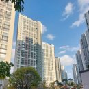 사남초등학교 | 사하힐스테이트 힐스테이트사하역 임장 사남초등학교 실거래가