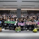 지역아동센터 이미지