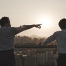 동아상사 이미지