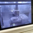 에센스치과기공소 이미지