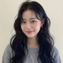 범계역 미용실 추천 감각적인 스타일링이 가능한 이철헤어커커 범계점 방문 후기
