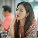 로맨스 - 창원시 마산합포구 문화의길 16 | 로맨스