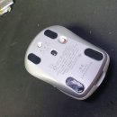 모담공원로 이미지