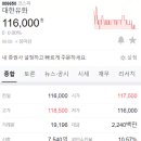 금호개발상사(주) 이미지