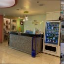 연세웃는치과의원 이미지