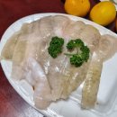 증평읍사무소 | 청주와 가까운 숲속 휴식처. 좌구산 휴양랜드 작은곰별 숙박후기(증평)