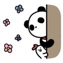 신명부동산공인중개사사무소 이미지