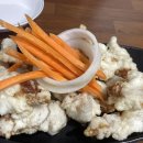 왕언니육칼밥 이미지