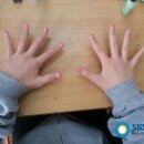 군산나운초등학교 이미지