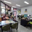 자이플러스부동산공인중개사사무소 이미지