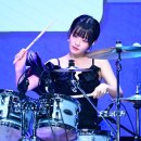 큐더블유이알 카카오 검색결과