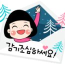도안 호반베르디움(201동) 이미지