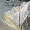 한길세탁소 이미지