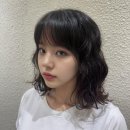 세빈헤어 이미지