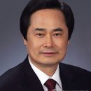 배재대학교 컨설팅대학원 이미지