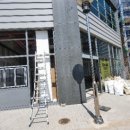 송산금속