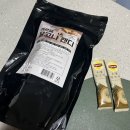 까르페 | 달고나 토핑캔디 까르페 먹어본 후기 | 달달한 달고나캔디 간식추천