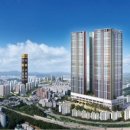 주식회사 시온 이미지