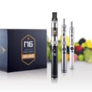 수성전자 이미지