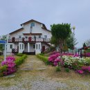 드림레이크펜션 이미지