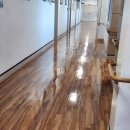 삼육고등학교 이미지