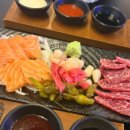 중앙로195번길 이미지