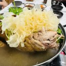 전주진미식당 이미지