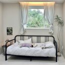 스테이 만천 이미지